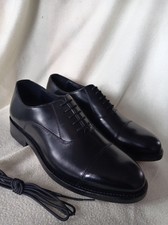 Samuel windsor classic for sale  EBBW VALE