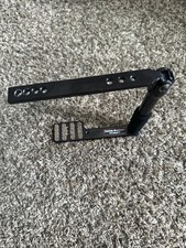 Custom brackets digital for sale  Marshalltown