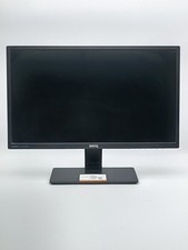 Monitor benq gw2470 usato  Zanica
