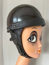 Ancien casque bol d'occasion  Toulouse-