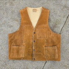 True vtg kay for sale  Portland