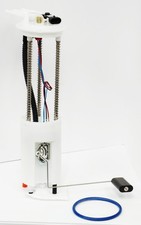 Bosch fuel pump for sale  Miami