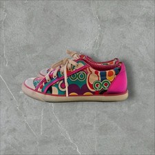 Shoes coach barrett for sale  Denver