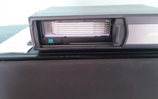 Alpine disc changer for sale  UCKFIELD