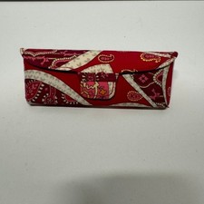 Vera bradley pink for sale  Cliffside Park