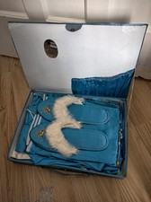 Vintage chinese dressing for sale  ORMSKIRK