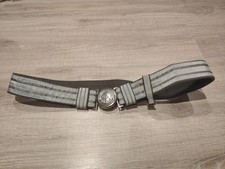 Nva paradekoppel ffizierskoppe gebraucht kaufen Nva paradekoppel ffizierskoppe gebraucht kaufen  Parchim