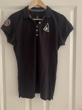 Gaastra maritimes shirt gebraucht kaufen  Verden