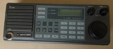 Icom m800 mrc usato Icom m800 mrc usato  Romano di Lombardia