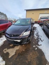 Driver left strut for sale  Mondovi