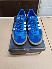Mens adidas country for sale  ST. IVES
