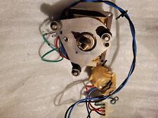 Klh model garrard for sale  Brooklyn