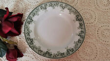 Assiette creuse terre d'occasion  Avignon