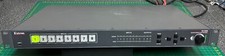 extron for sale  ARLESEY
