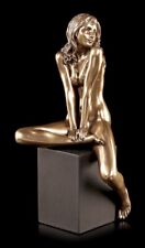 Féminine statue veronese d'occasion  Expédié en France