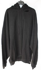Raf simons philippe usato  Italia