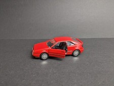 Schabak corrado 1018 gebraucht kaufen  Seelze