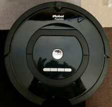 Roomba 770 accessori usato  Livorno