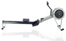 Concept rower model for sale  DEWSBURY