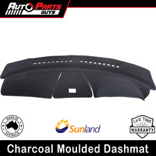 Compatível com Hyundai I30 FD 2007 2008 2009 2010 2011 2012 Dashmat carvão* comprar usado  Enviando para Brazil