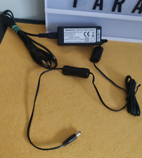 Sagemcom chargeur officiel d'occasion  Colmar