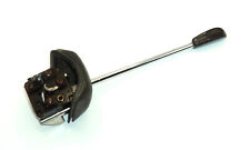 Mercedes W110 W111 orig Kostal Blinkerschalter Lenkstockschalter flashing switch comprar usado  Enviando para Brazil