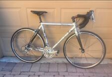 Trek 2100 54cm for sale  Fort Myers