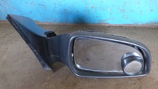 Espelho de porta elétrico direito Holden Astra AH 10/04-8/09 5 portas escotilha (X), usado comprar usado  Enviando para Brazil