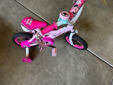 Kids mini mouse for sale  Visalia