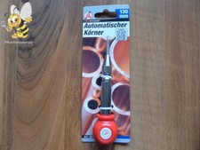 Neu automatischer rückschlagd gebraucht kaufen  Idstein