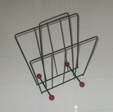 Vintage retro 1960 for sale  WORCESTER