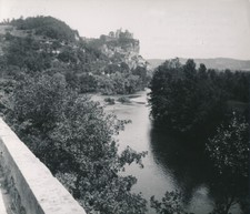 Benac 1910 dordogne d'occasion  Ballon