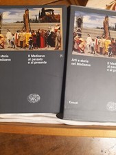 Arti storia nel usato  Frascati