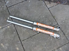 Beta rev front for sale  BURNTWOOD