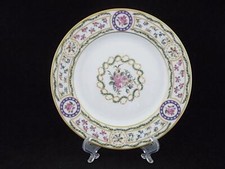 Haviland limoges louveciennes for sale  Sewell