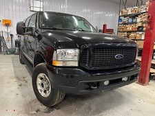 2003 ford excursion for sale  Perrysburg