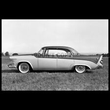 Photo .037282 dodge d'occasion  Martinvast