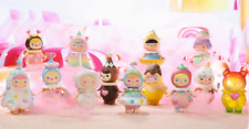 Figura confirmada caja ciega serie Pucky Sweet Babies POP MART segunda mano  Embacar hacia Mexico