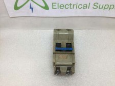 Fpe federal pacific for sale  Parrish