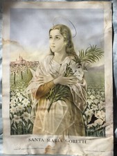 Corinaldo santa maria usato  Montelabbate