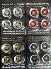 Scale bbs inch for sale  Shipping to Ireland