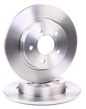 Stck bosch bd1593 gebraucht kaufen  Lübben (Spreewald)