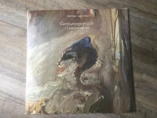 Doppel curtisanengespräche li gebraucht kaufen  Strausberg