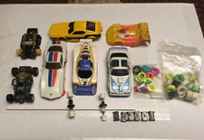 Afx tyco slot for sale  Emerson