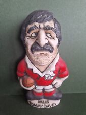 Tommy david grogg for sale  WIRRAL