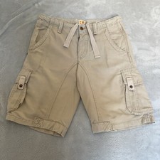 Hugo boss men for sale  SHEFFIELD