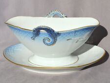 Royal copenhagen seagull for sale  Asheville