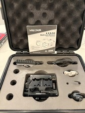 Holosun ls420g green for sale  Olney