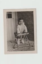 Snapshot child baby d'occasion  Expédié en Belgium
