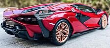 Lamborghini race car for sale  Dyer